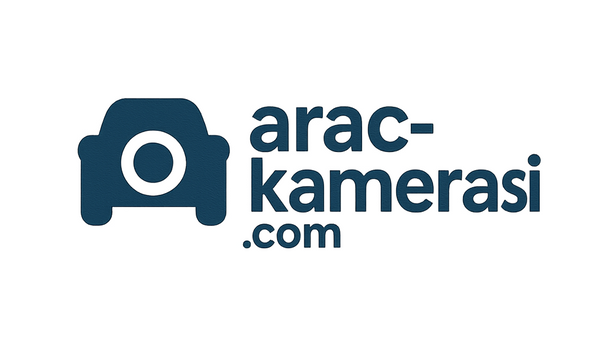 Araç Kamerasi